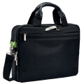 product_22984_image_41792.jpg