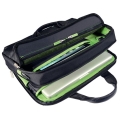 product_22984_image_41793.jpg