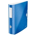 product_21924_image_39195.jpg