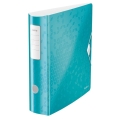 product_21928_image_39200.jpg
