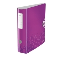 product_21930_image_37764.jpg