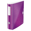 product_21930_image_37765.jpg
