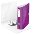 product_21930_image_37766.jpg