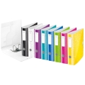 product_21922_image_37850.jpg