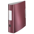product_10469_image_39210.jpg