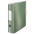 product_10470_image_39211.jpg