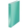 product_10408_image_35627.jpg