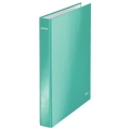 product_10408_image_35628.jpg