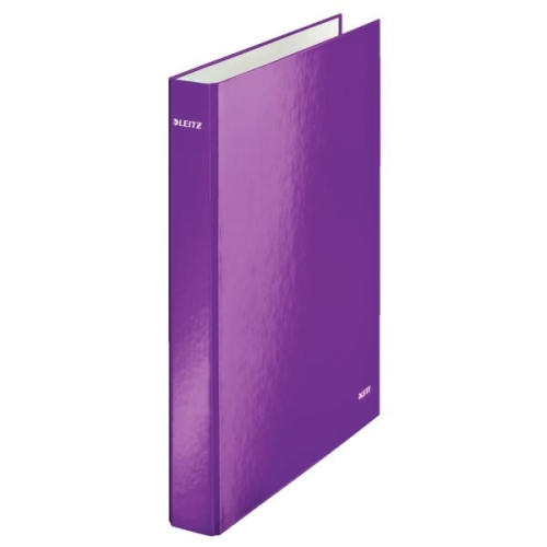 product_10410_image_39219.jpg
