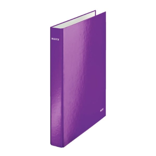 product_10414_image_37719.jpg