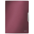 product_15653_image_63904.jpg