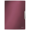product_15653_image_63905.jpg
