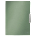 product_10480_image_38735.jpg