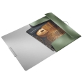 product_10480_image_38736.jpg