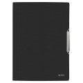 product_15649_image_63890.jpg