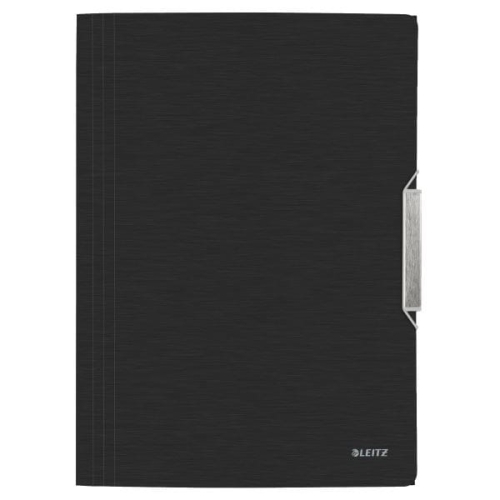 product_15649_image_63890.jpg