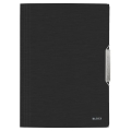product_15649_image_63892.jpg