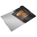 product_15649_image_63893.jpg