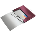 product_10484_image_37690.jpg
