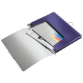 product_10486_image_38733.jpg
