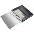 product_10487_image_37346.jpg