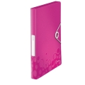 product_21708_image_38725.jpg