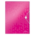 product_21708_image_38726.jpg