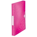 product_21708_image_38727.jpg
