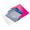 product_21708_image_38728.jpg