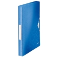 product_21709_image_40389.jpg