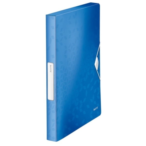 product_21709_image_40389.jpg