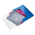 product_21709_image_40390.jpg