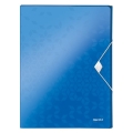 product_21709_image_40391.jpg