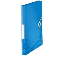 product_21709_image_40392.jpg