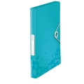 product_46531_image_98234.jpg