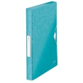 product_46531_image_98236.jpg