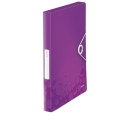 product_21712_image_37839.jpg