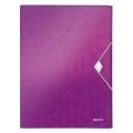 product_21712_image_37840.jpg