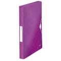 product_21712_image_37841.jpg