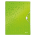 product_24692_image_44695.jpg