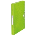 product_24692_image_44696.jpg