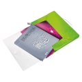 product_24692_image_44697.jpg