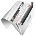 product_10488_image_40388.jpg