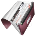 product_10489_image_38829.jpg