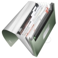 product_10490_image_38355.jpg
