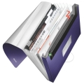 product_10491_image_38830.jpg