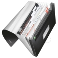 product_10492_image_38833.jpg