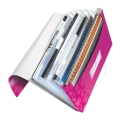 product_21714_image_37395.jpg