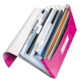 product_21714_image_37398.jpg