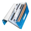 product_21715_image_37408.jpg
